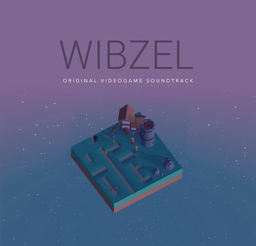 Alvise Carraro, “Wibzel”: la recensione