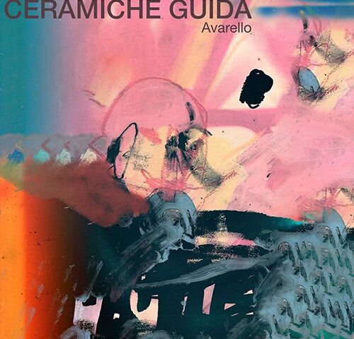 Avarello, “Ceramiche guida”: la recensione