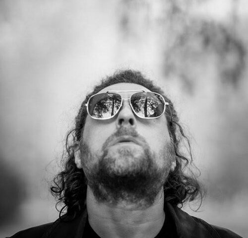 Bear of Bombay: “Tears from Space” è il nuovo video