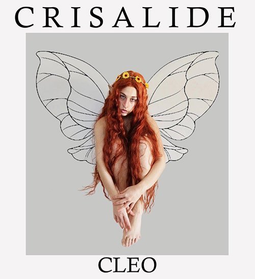 cleo