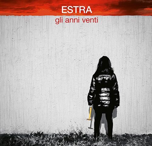 Estra, “Gli Anni Venti”: la recensione