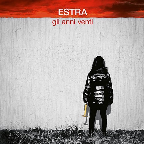 estra