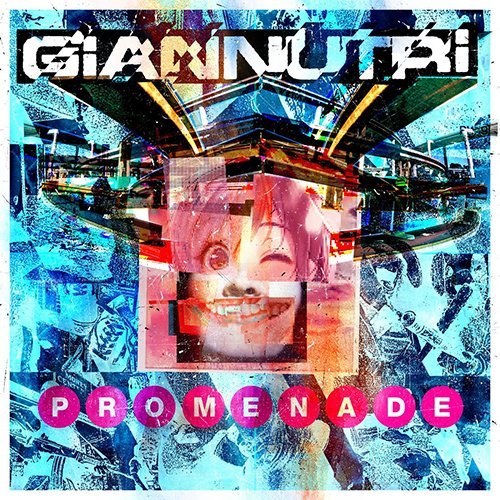 giannutri