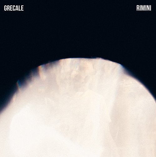 grecale