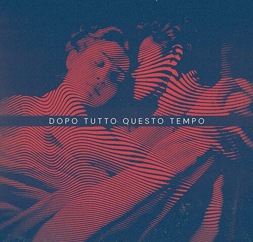 La Municipàl, “Dopo tutto questo tempo”: la recensione