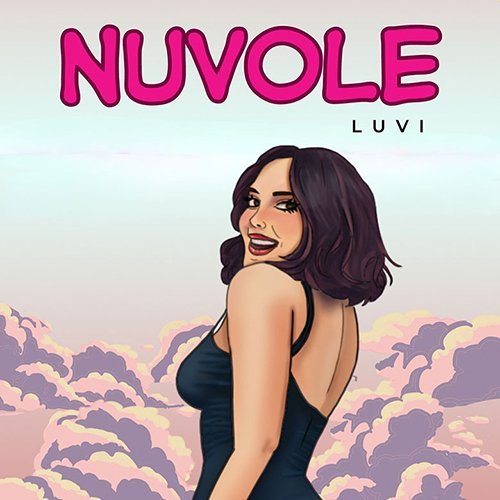 luvi