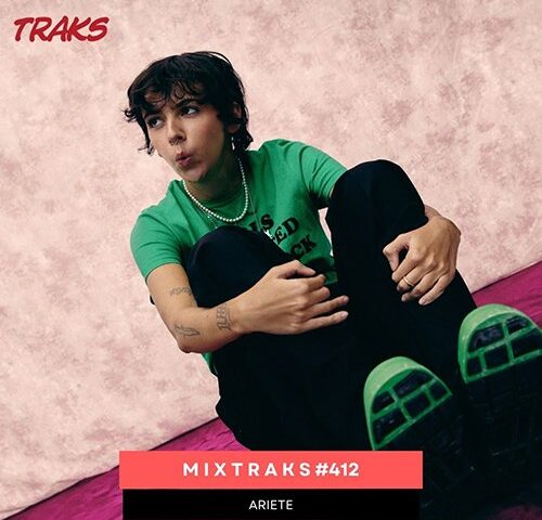 mixtraks #412: la playlist che è estremamente grata a Mara Maionchi