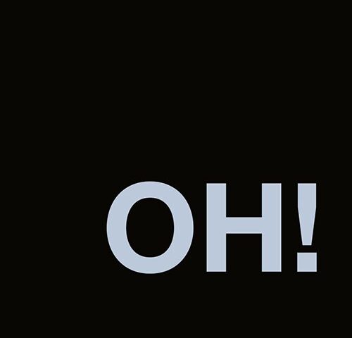 Oh!: “Nel Ghetto” è il nuovo singolo