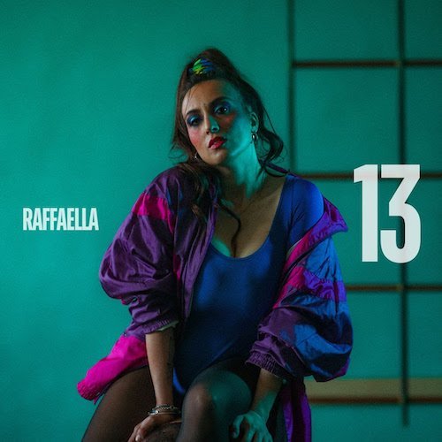 raffaella