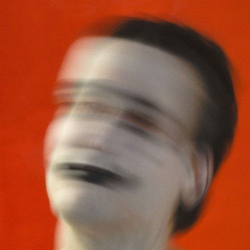 vinnie marakas