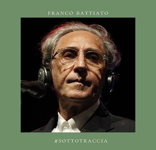 Franco Battiato: per capire meglio la mia essenza #primadinoi