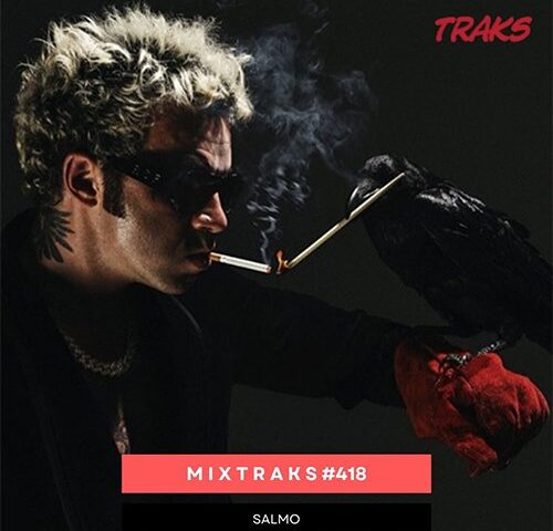 mixtraks #418: la playlist che fa le faccette al G7