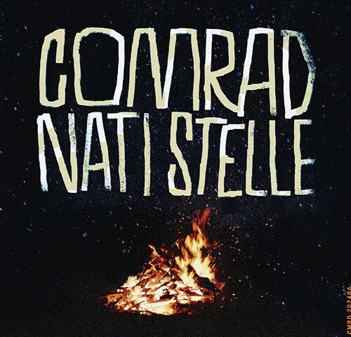 Comrad: “Nati stelle” è il nuovo singolo