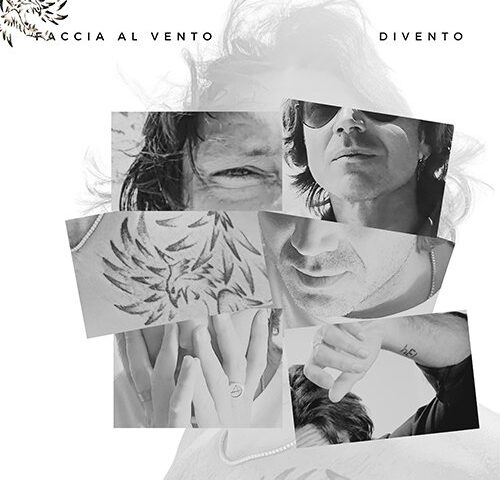Divento: “Faccia al vento” è il nuovo video