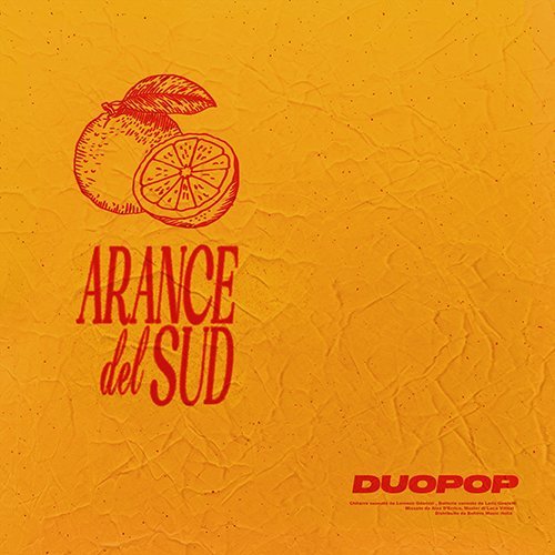 duopop