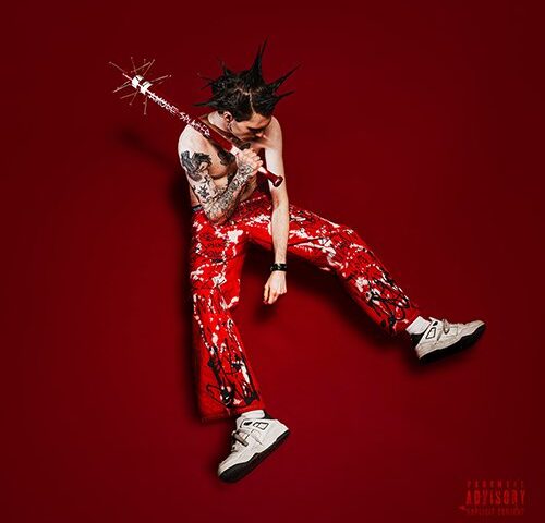 Ëgo ft. Holy Francisco e Werdn: “U love Me” è il nuovo video