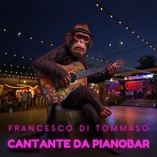 francesco di tommaso