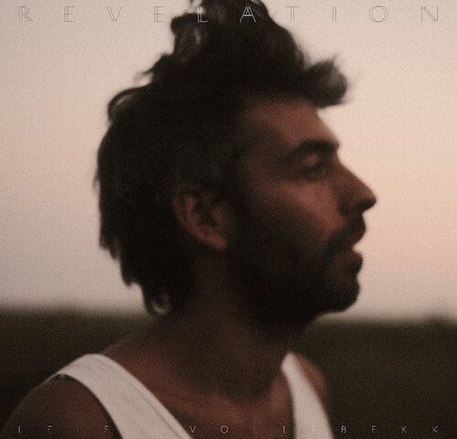 Leif Vollebekk: “Revelation” è il nuovo album
