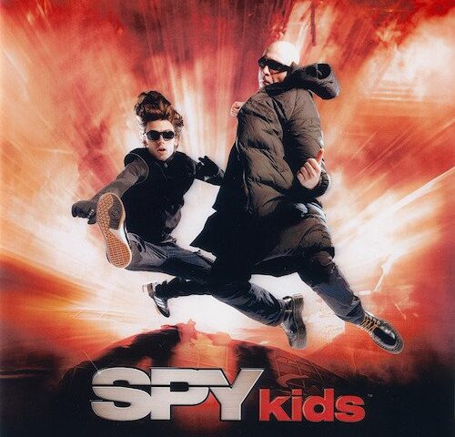 Leo Fulcro e Giovapiùgiova: “Spy Kids” è il nuovo video