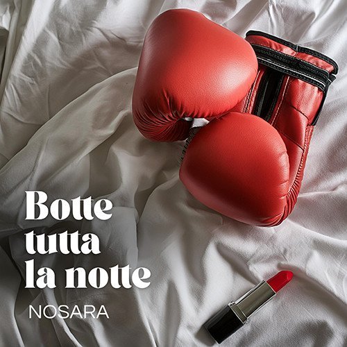 nosara