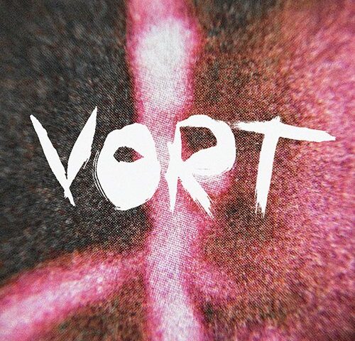 Ohle, “Vort”: la recensione