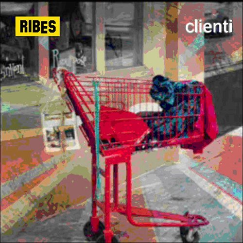 ribes
