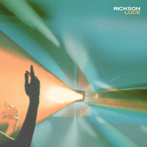 rickson