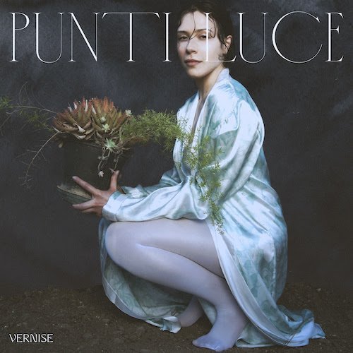 vernise