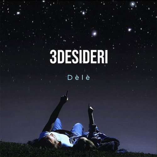 Dèlè