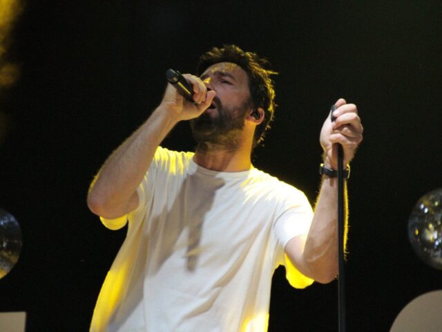 Ex-Otago @ Live in Genova Festival: il report