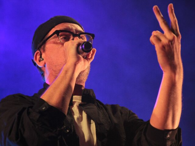 Willie Peyote @ Balena Festival: il report