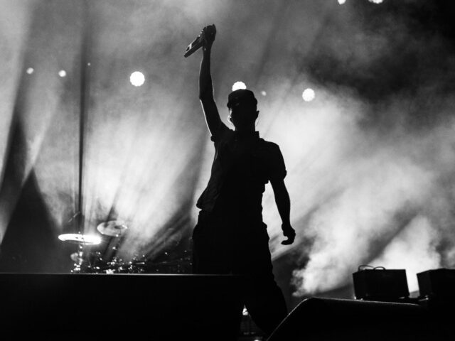 Subsonica