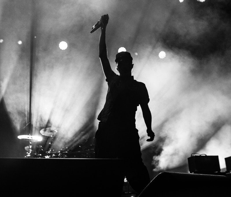 Subsonica