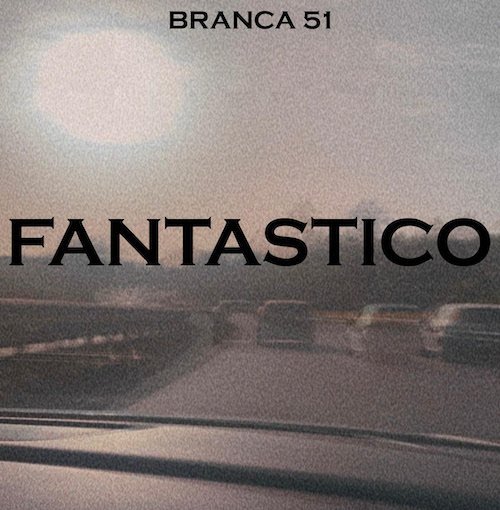 branca51