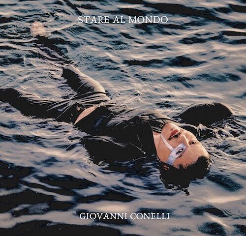 La recensione: “Dietro un’onda nell’Oceano”, Giovanni Conelli