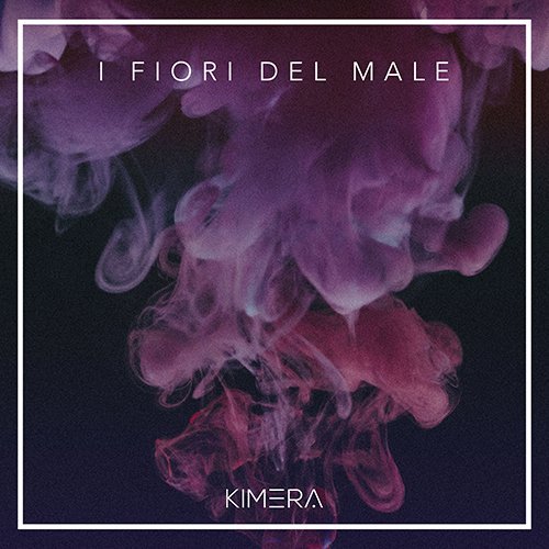 kimera