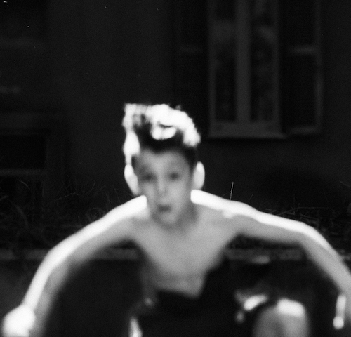 Leo Fulcro: “Everyday” è il nuovo singolo