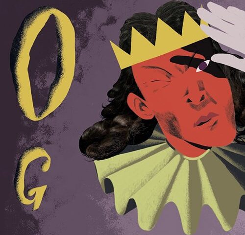 Puka Shell’s Bling: “O.G.” è il nuovo singolo