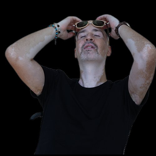 roby margherita