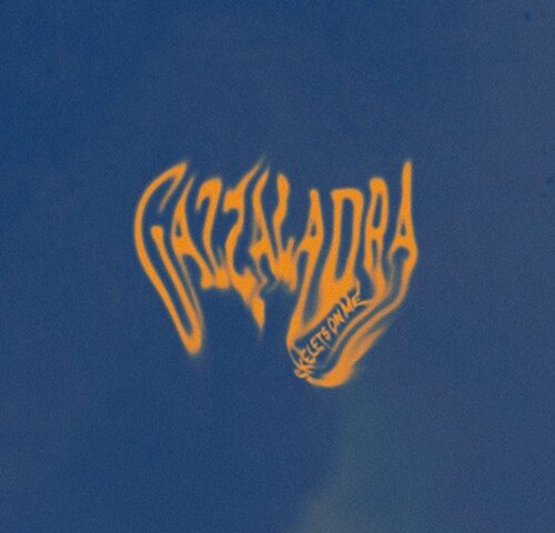 Skelets on Me, “Gazzaladra”: la recensione