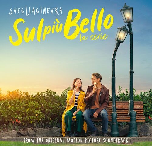 svegliaginevra: “Sul più bello” è il nuovo video