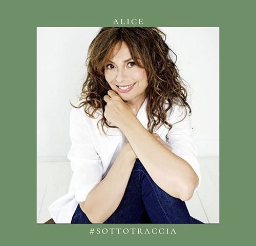 Alice: il giorno dell’indipendenza #primadinoi
