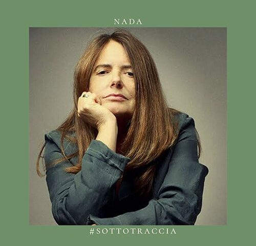 Nada: tutto l’amore che mi manca #primadinoi