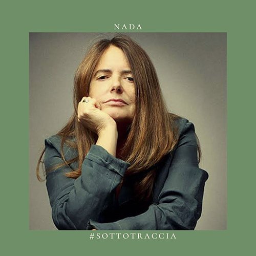 nada