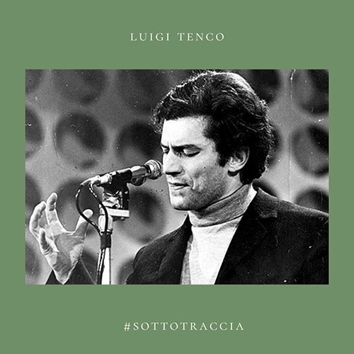 luigi tenco