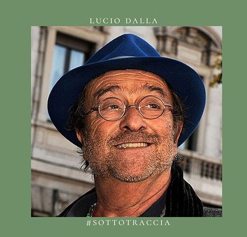 Le Strade: spaccheremo anche domani