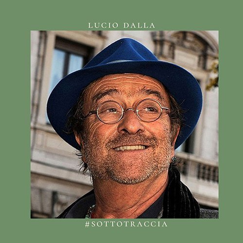lucio dalla