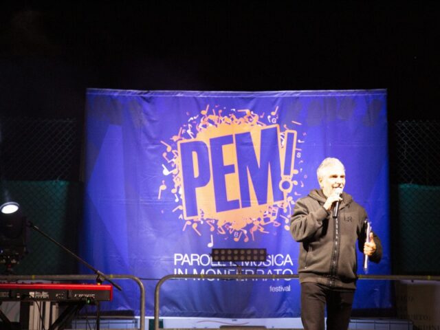 PeM Contest 2024: a Mirabello Monferrato i giovani talenti alessandrini