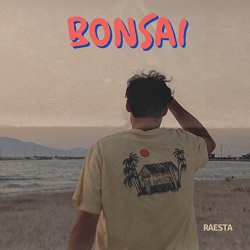 Bonsai Raesta
