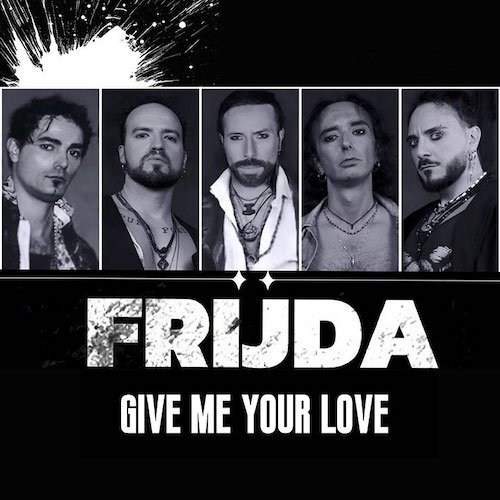 frijda